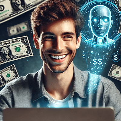 Домохозяйкам, мамам в декрете, безработным, студентам, пенсионерам, новичкам в online-продажах, самозанятым, фотографам, будущим фрилансерам. <b>Всем, кто хочет начать зарабатывать онлайн без специальных знаний.</b>