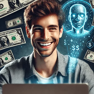 Домохозяйкам, мамам в декрете, безработным, студентам, пенсионерам, новичкам в online-продажах, самозанятым, фотографам, будущим фрилансерам. <b>Всем, кто хочет начать зарабатывать онлайн без специальных знаний.</b>