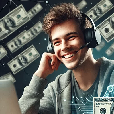 СММ-специалистам, таргетологам, маркетологам, специалистам по продажам, рилсмейкерам, специалистам по контекстной рекламе, сторисмейкерам, менеджерам маркетплейсов, контент и email-маркетологам. <b>Всем специалистам сферы digital.</b>