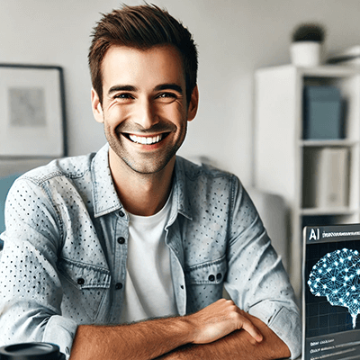 Дизайнерам, копирайтерам, иллюстраторам, визуализаторам, видеомонтажерам, пиарщикам, редакторам, авторам, писателям, художникам. <b>Всем, кто работает с текстом и визуалом.</b>