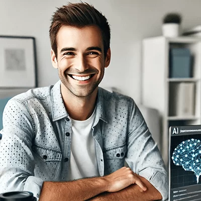 Дизайнерам, копирайтерам, иллюстраторам, визуализаторам, видеомонтажерам, пиарщикам, редакторам, авторам, писателям, художникам. <b>Всем, кто работает с текстом и визуалом.</b>